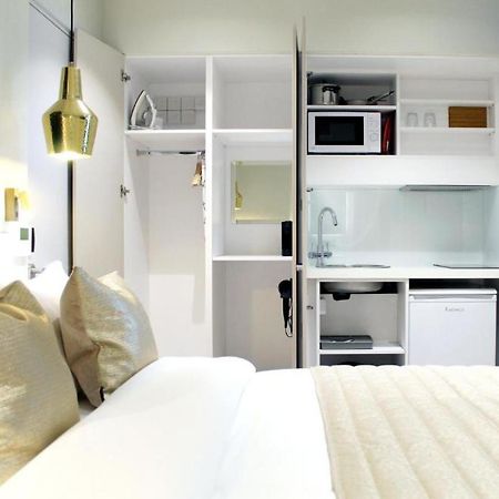 لندن Nox Golders Green المظهر الخارجي الصورة