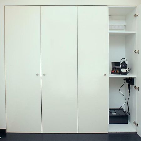 لندن Nox Golders Green المظهر الخارجي الصورة