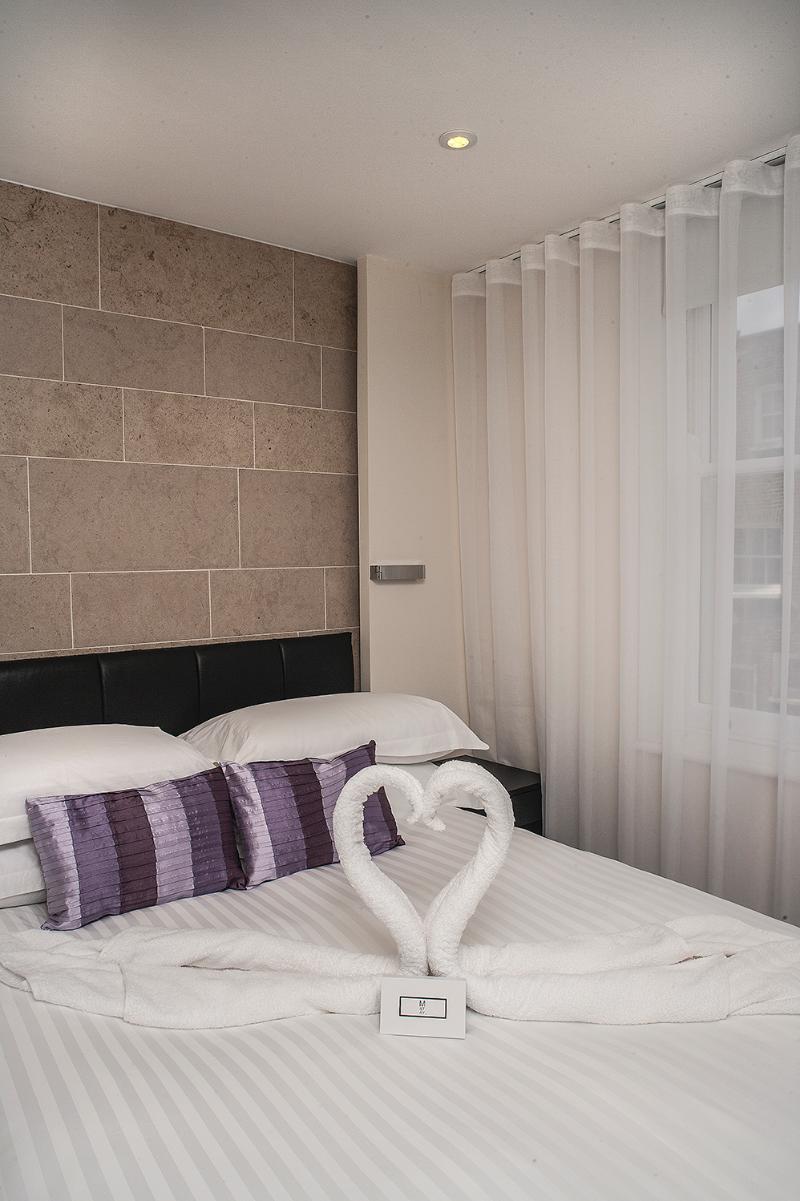 لندن Nox Golders Green المظهر الخارجي الصورة
