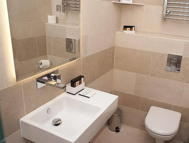 لندن Nox Golders Green المظهر الخارجي الصورة