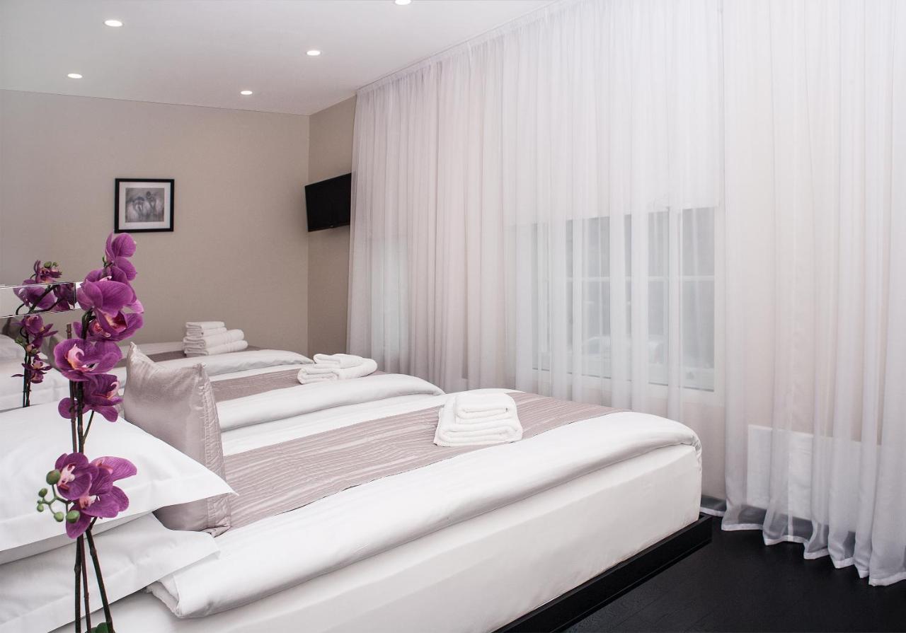 لندن Nox Golders Green المظهر الخارجي الصورة