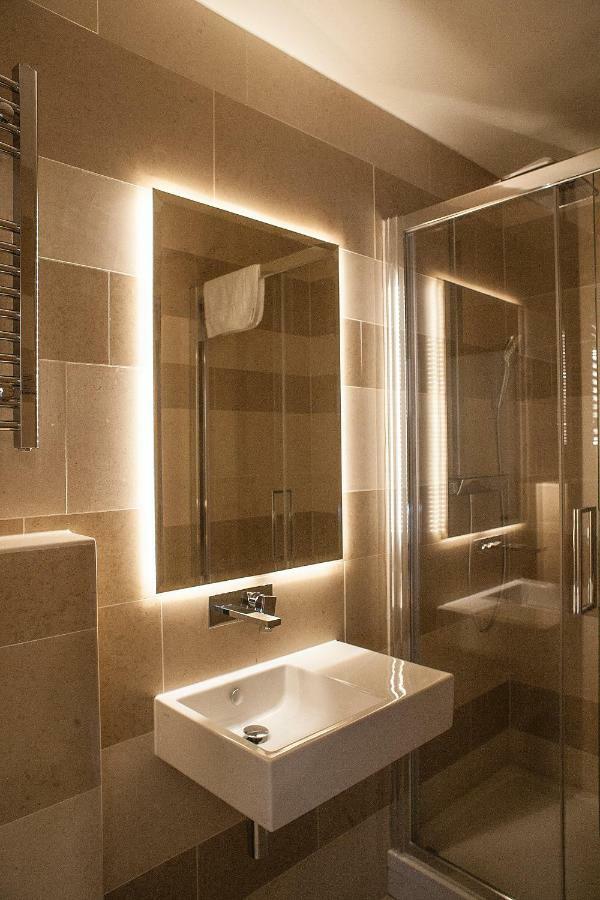 لندن Nox Golders Green المظهر الخارجي الصورة