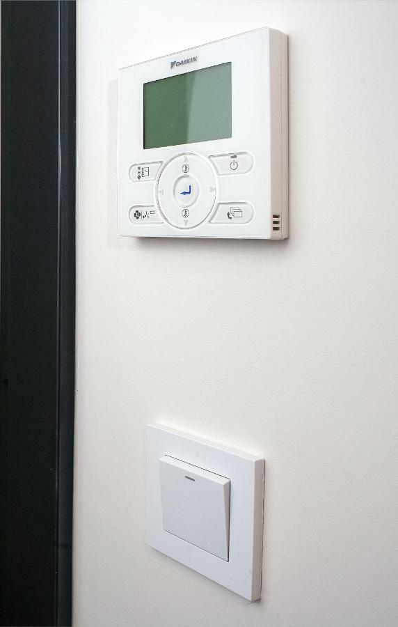 لندن Nox Golders Green المظهر الخارجي الصورة