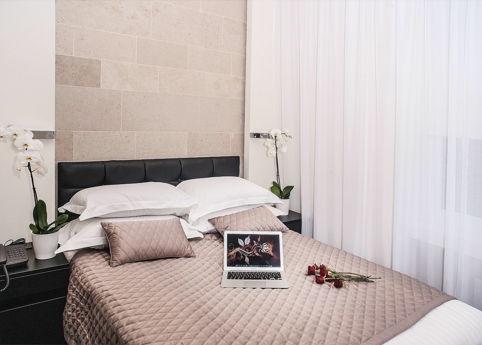 لندن Nox Golders Green المظهر الخارجي الصورة