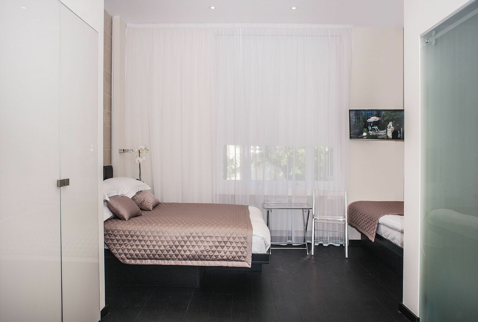 لندن Nox Golders Green المظهر الخارجي الصورة